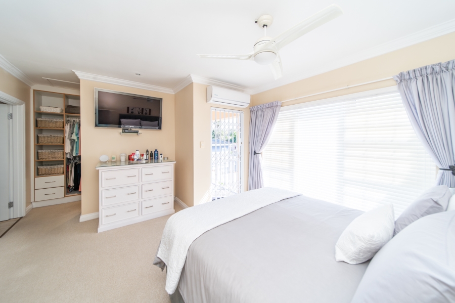 3 Bedroom Property for Sale in Vincent Eastern Cape